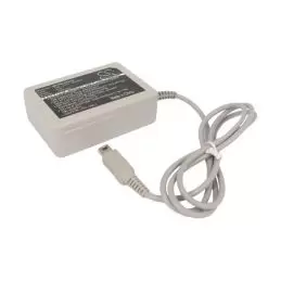 Game Console Charger for Nintendo, 3ds, 3ds Ll, Dsi