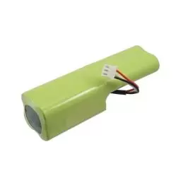 Ni-MH Battery fits Sagem, Sagemcom Hm40, Part Number, Sagem 7.2V, 2000mAh