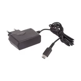 Game Console Charger for Nintendo, Ds, Ds Lite, Dsl