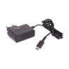 EURO Plug, Game Console Charger for Nintendo, Ds, Ds Lite, Dsl
