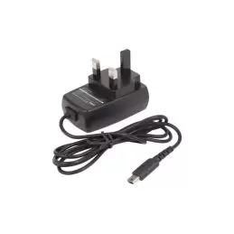 Game Console Charger for Nintendo, Ds, Ds Lite, Dsl