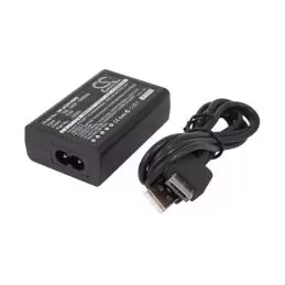 Game Console Charger for Sony, Pch-1006, Playstation Vita, Ps Vita