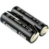 CS-2HCFX2NT Ni-MH Battery Includes AA, AA, AM3, E91, LR6 1.2V, 2000mAh