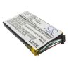 Li-Polymer Battery fits Acer, N30 3.7V, 1350mAh