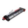 Ni-MH Battery fits Cameron Sino, Cs-ns360d47c006 8.4V, 3600mAh