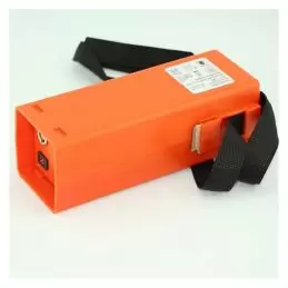 Ni-MH Battery fits Leica, Dna Digital Level, Tc2003, Tc2003 Total Stations 12.0V, 4000mAh