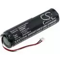 Li-ion Battery fits Philips, Avent Scd630/37, Avent Sdc620 3.7V, 2600mAh