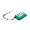 Ni-mh Battery Fits Field, Ft-100, Trainer Sd-400s, Petsafe 7.2v, 150mah