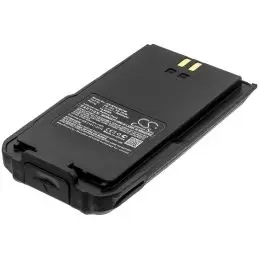 Li-ion Battery fits Kirisun, Dp405, Dpp418d 7.4V, 2000mAh