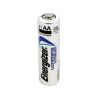 L91 Energizer Ultimate AA Lithium The Worlds Longest Lasting Batteries Energizer - 1