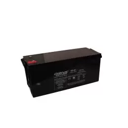 Sealed Lead Acid Battery fits 12V-200 Ah (4D) 12V, 200Ah