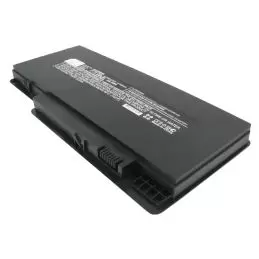 Li-Polymer Battery fits Hp, Pavilion Dm3, Pavilion Dm3-1000 11.1V, 4400mAh
