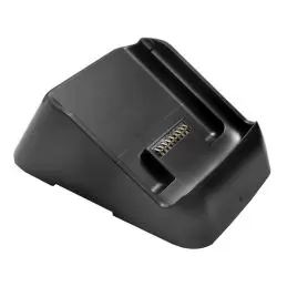 Battery Charger fits Dolphin, 70e, 75e