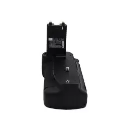 Battery Grip fits Canon, Eos 7d