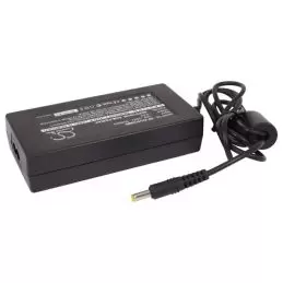 AC to DC Battery Charger fits Sony, Playstation 2 Slim, Ps2 Slim, Ps2 Slim 70000