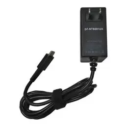 AC to DC Battery Charger fits Nintendo, Hac-001, Hac-s-jp/eu-c0, Switch Type-C