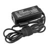 AC to DC Battery Charger fits Panasonic, Toughbook Cf-ax2, Toughbook Cf-ax3