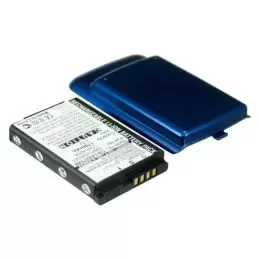 Li-Polymer Battery fits Lg, Ax275 3.7V, 1700mAh