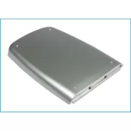 Li-Polymer Battery fits Samsung, Sgh-t500, Sgh-t508 3.7V, 650mAh
