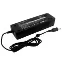 Battery Charger fits Canon, Sephy Cp810, Sephy Cp-810, Sephy Cp900