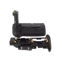 Battery Grip fits Canon,...