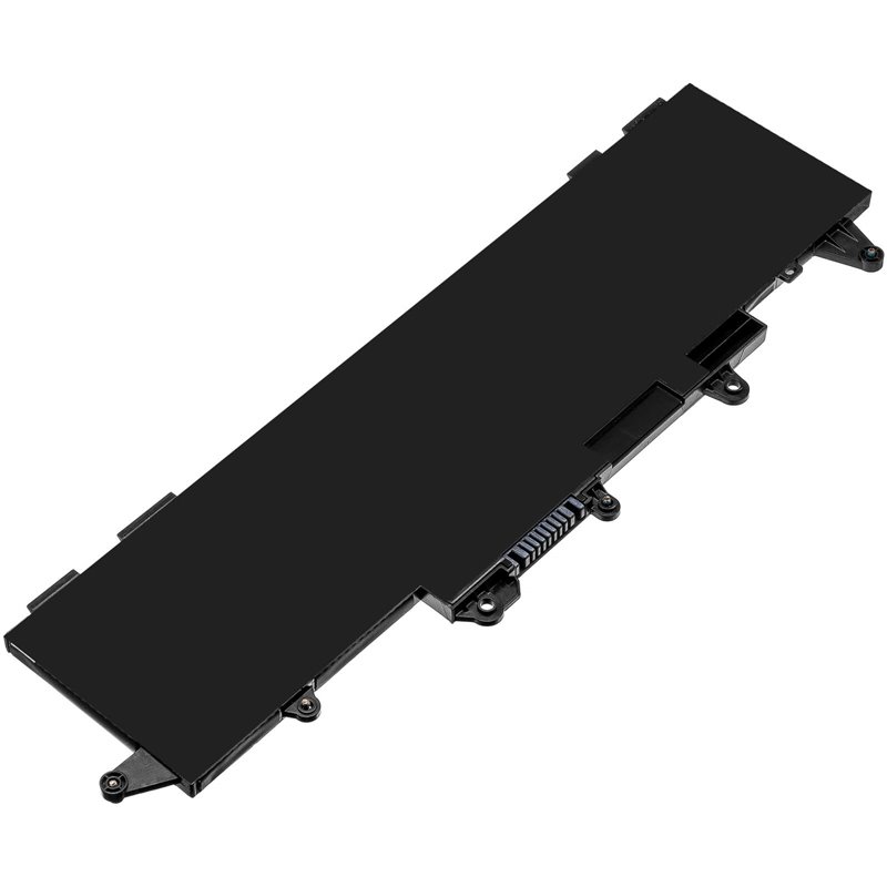 Li-ion Battery fits Hp, Probook X360 435 G7 11.55V, 3550mAh