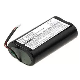 Li-ion Battery fits Huawei, E5730, E5730s, E5730s-2 3.7V, 5200mAh