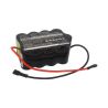 Ni-MH Battery fits Medtronic, Primedic Defi-b, Medtronic 14.4V, 2000mAh