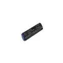 Ni-MH Battery fits Welch-allyn, 72900, Part Number, Welch-allyn 2.4V, 1100mAh