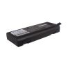 Li-ion Battery fits Mindray, Beneview T5, Beneview T6, Beneview T8 11.1V, 5200mAh