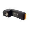Ni-MH Battery fits Festool, Bph9.6c, Fsp-486828, Fsp-487512 9.6V, 3300mAh