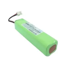 Ni-MH Battery fits Brother, Pt-18r, Pt-18rz, Part Number 8.4V, 700mAh