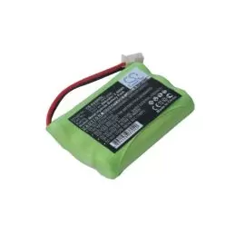 Ni-MH Battery fits Ibm, 63h0935, As400, As400 I5 3.6V, 800mAh