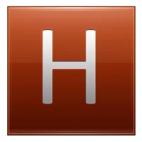 Hisense Mobile, Smartphone Battery