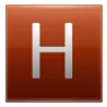 Hisense Mobile, Smartphone Battery
