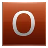 Oppo Mobile, Smartphone Battery