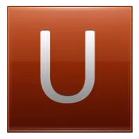 Utstarcom Mobile, Smartphone Battery