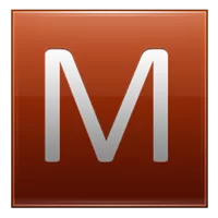 Medion UMPC, Netbook Battery