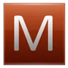 Medion UMPC, Netbook Battery