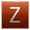 Zenum Mobile, Smartphone Battery