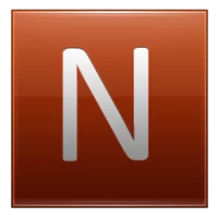 Neo Notebook, Laptop Battery