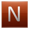 Neo Notebook, Laptop Battery