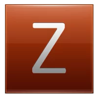 Zte Mobile, Smartphone Battery
